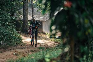 BIB: 
                            <button type="button" onclick="openModal(25277842)" class="btn btn-primary btn-sm float-right btn-popup" data-toggle="modal" data-target=".modal-high-quality">
                        <i class="fas fa-shopping-cart"></i> Add to Cart
                    </button>
                                            <button type="button" onclick="isThisMe(25277842, true)" class="btn btn-success btn-sm float-right btn-popup btn-isme hidden" data-toggle="tooltip" data-placement="bottom" title="นี่คือรูปของคุณใช่ไหม คลิกที่นี่เพื่อเอาเข้าอัลบั้ม">
                        <i class="fas fa-plus"></i> Add to album
                    </button>
                    <button type="button" onclick="isThisMe(25277842, false)" class="btn btn-warning btn-sm float-right btn-popup btn-isnotme hidden">
                        <i class="fas fa-ban"></i> Remove from album
                    </button>